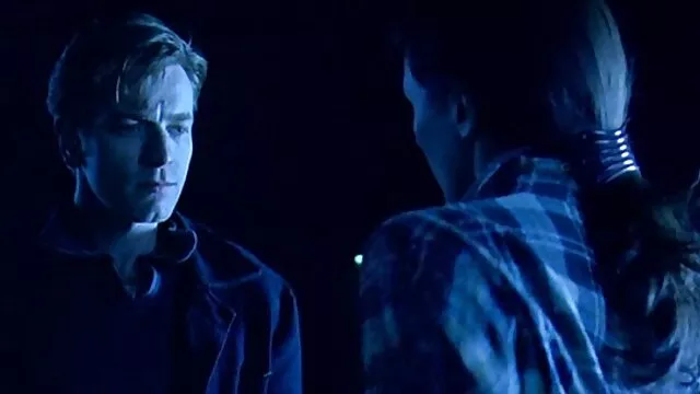 若い女の子クソとともに二つの愚痴 女 用 エロ 動画