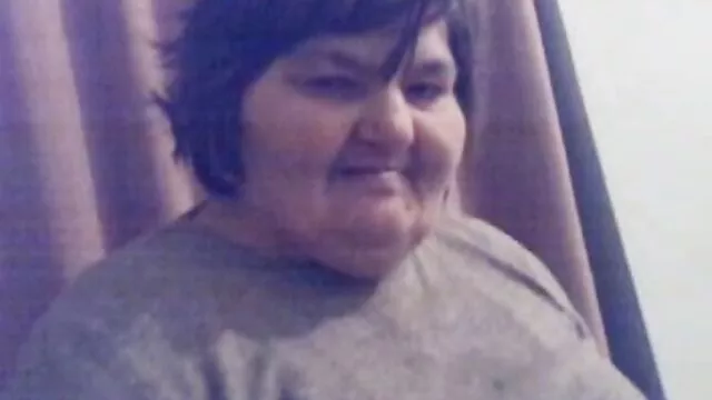 汚いうニュアンスが彼女の従兄にあたる 女 用 エロ 動画