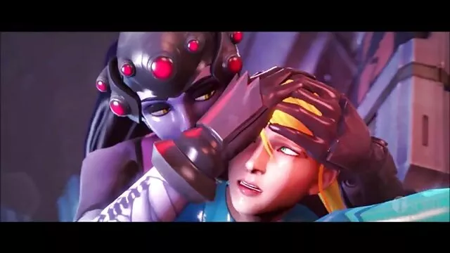 美しいおばさんから狂気へ与えますhandjob 無料 エロ 動画 女 用