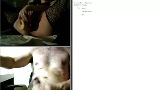 ティーンgroupsexホットセックス 女性 向け の エッチ な 無料 動画