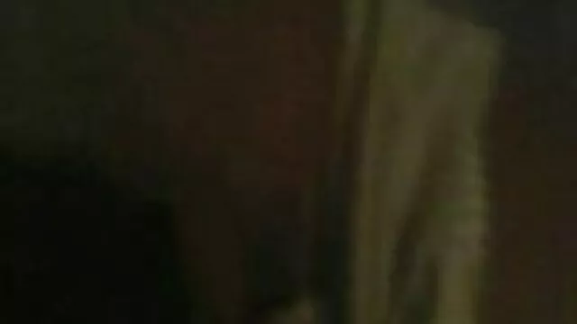 車の中で茶色とそれに入る エッチ 動画 女性 向け