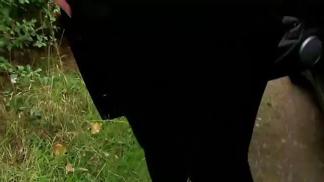 キッチンでママすべての裸 女性 向け エッチ 動画