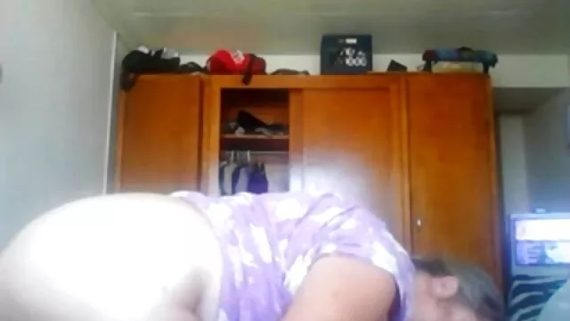 おばさんとの良い性交ポルノ 女性 用 えろ 動画