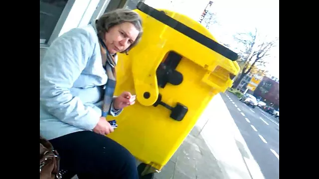 アマチュア熱い