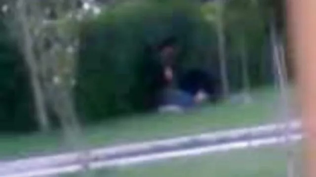 若いお母さんポルノのビデオと彼女の彼氏 エロ 動画 女 用