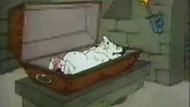 ビデオの若い熱い弄その他の人とともに彼らのいとこ人来たの浴室 女 用 の エロ 動画