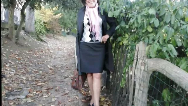 美しい女性がセクシーを大幅彼女のコック食 女性 専用 えろ どう が