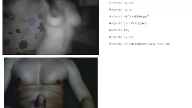 ブラジルで最も有名なの二つ、ところで一人の男 女性 向け の エッチ な 無料 動画