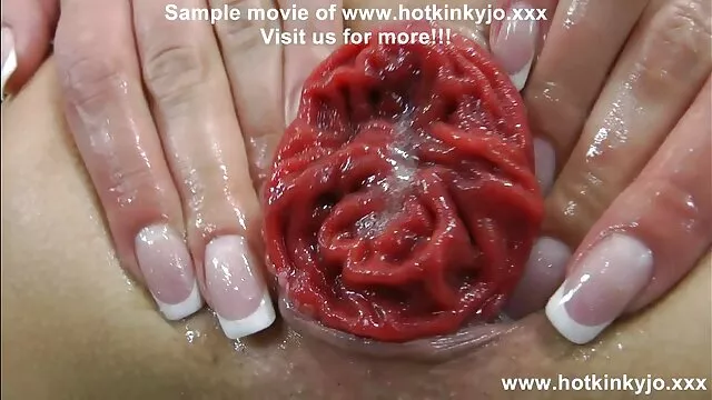 金髪upskirt slutとともに四つの男 h 動画 無料 女性 向け