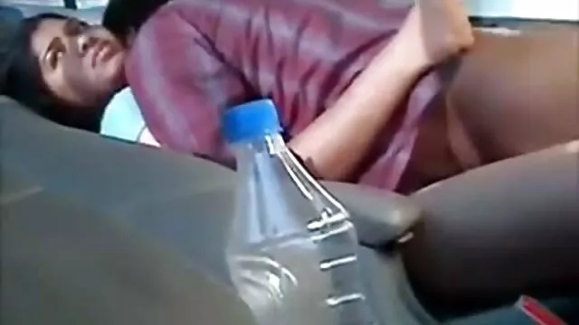 道路上のブランドの新しい 女性 専用 エッチ な 動画