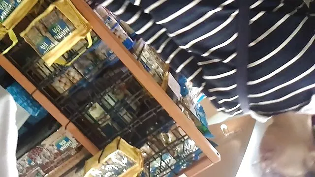 無料ポルノ黒人男性の既婚女性 女性 用 の エロ 動画