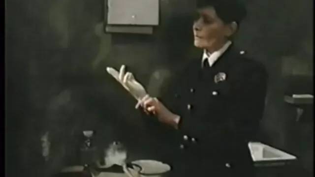 バイアと若い女の子 女性 用 エッチ な 動画