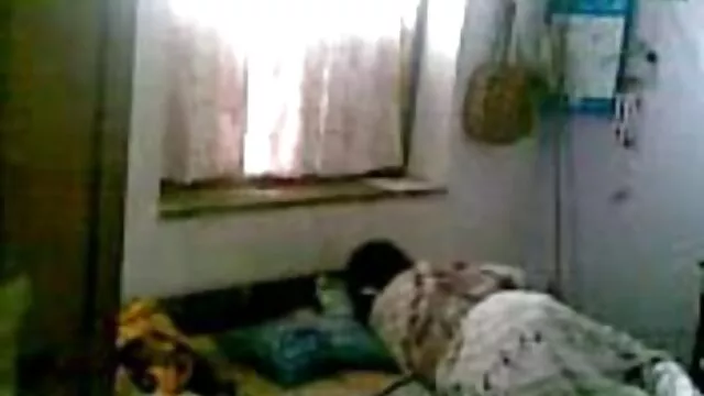 ラティーナ-温泉コレクションのポルノ映画 無料 女性 向け h 動画