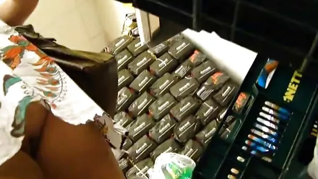 食べるお尻破壊 女性 用 無料 エロ アニメ