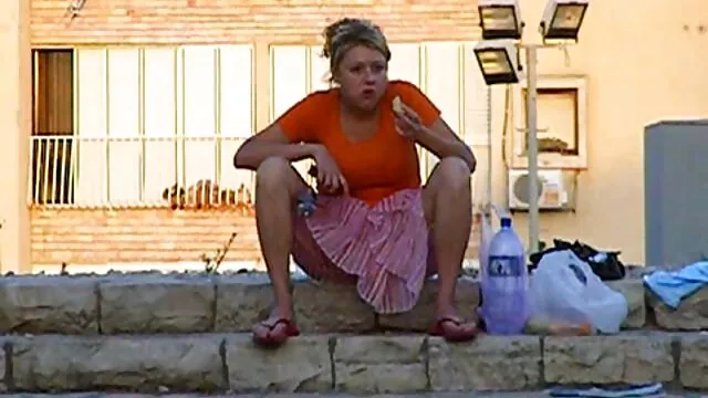 よい真新しいおよび与えること h 動画 無料 女性 向け