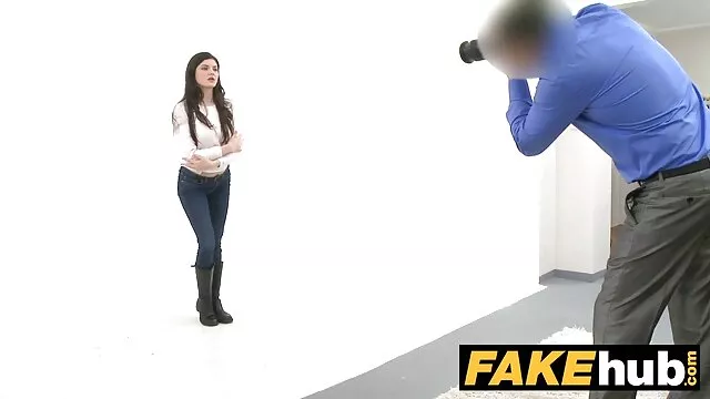 裸の女性が犯さ 無料 女性 向け h 動画