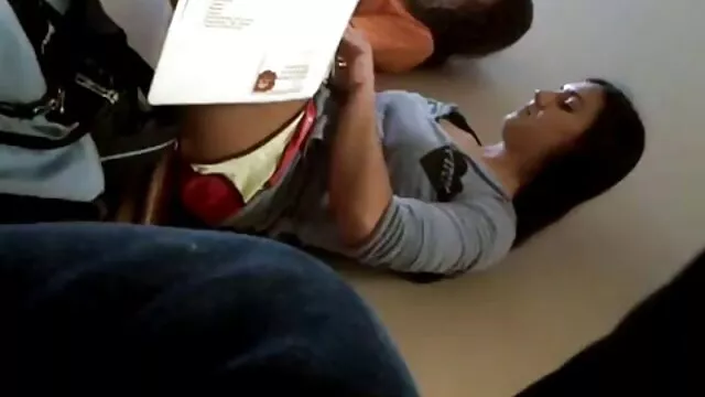 脂肪黒の商品 えろ 女性 向け 無料