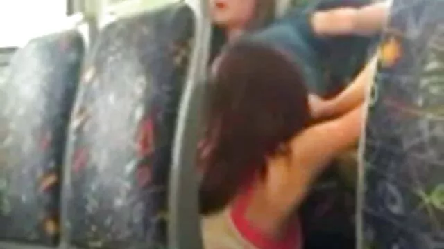 若いあなたの友人 女性 向け セックス 動画 無料