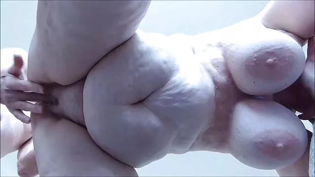 薬局では、ツールで猫を見て 女性 向け 動画 セックス