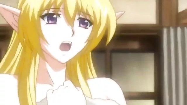 若い女と十代からビデオをダウンロードする方法, 女性 向け の エッチ 動画