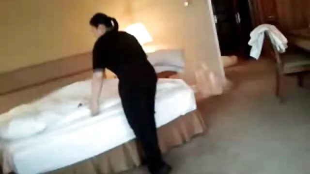 ビッグT MILF積によって彼女の男 女性 向け の エッチ 動画