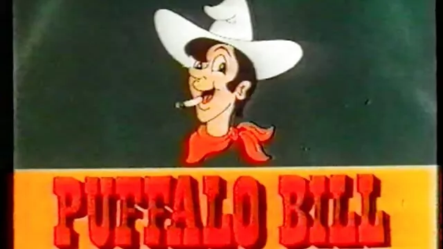 女性に与える手コキ 女性 用 エロ 動画