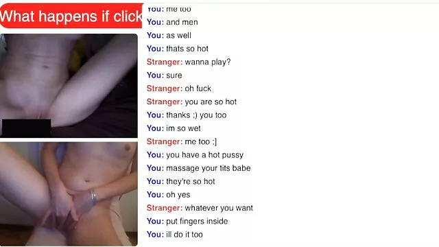 ホット若い十代は、リビングルームで犯さ 女性 向け エッチ 動画