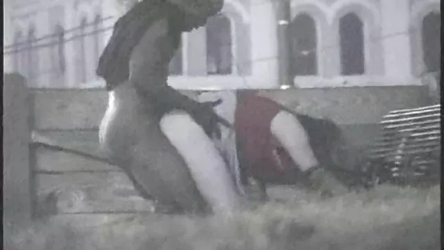 ヴィンテージポ 無料 セックス 動画 女性 向け