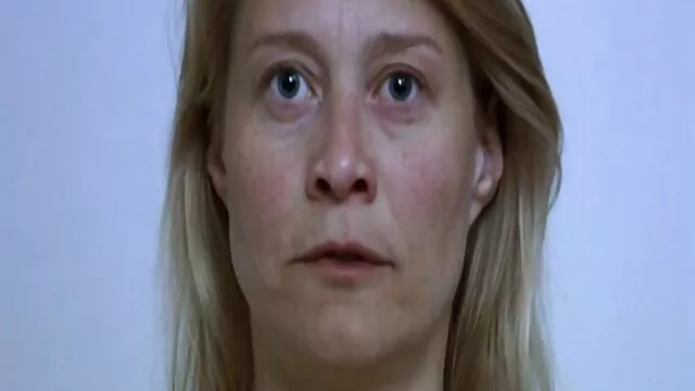 湯たんぽを与える手コキ 女性 向け の エッチ な 無料 動画