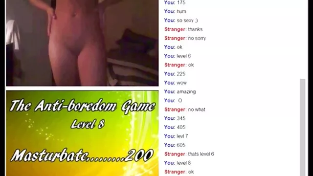 素人カップルのクソよく 女性 専用 えろ 動画