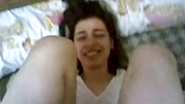 若い滑り初めての温泉 女性 専用 無料 h