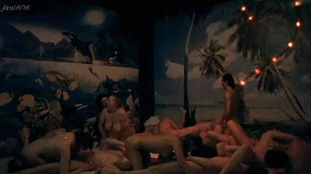 暑いアマチュアCassieにチャットスレッドにブラシに滑り エッチ 動画 女性 用