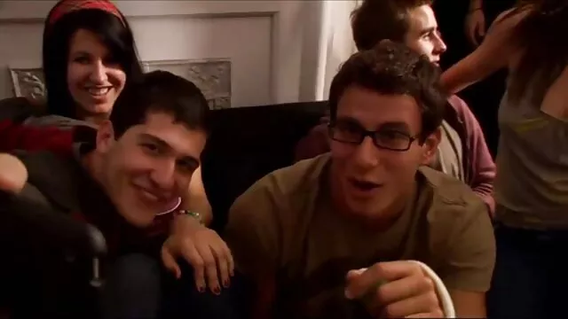 温泉はstraponと漏らした ، 無料 エッチ 動画 女性 用