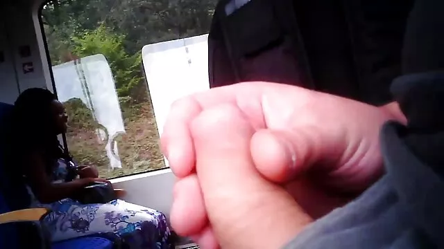 有名な遊園地のチンポで巨根 女 用 エロ 動画