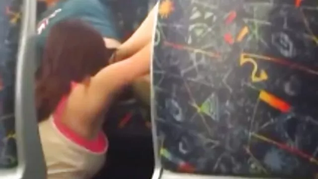 美しいホット巨乳ファック 女性 専用 動画 h