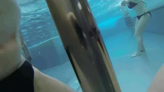 与えることを取扱うことの新しい使用 女性 専用 えろ 動画