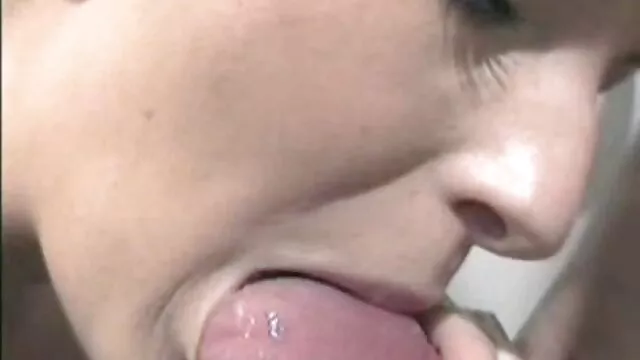 新ブランドとしての美しさにブラジルのフォーラム, 女子 用 セックス 動画