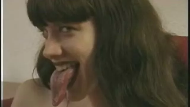 とともにa滑りとa観光客-取得裸と弄 セックス 女性 向け 動画