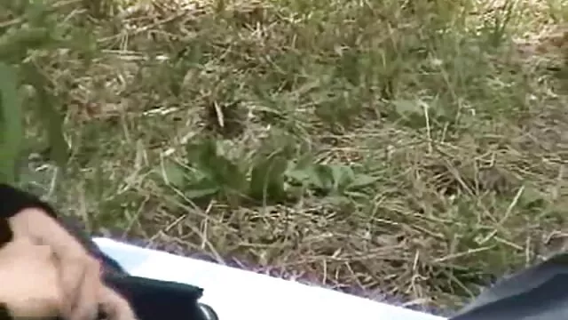 驚きのセックスで使用すぎる エロ 動画 女子 用