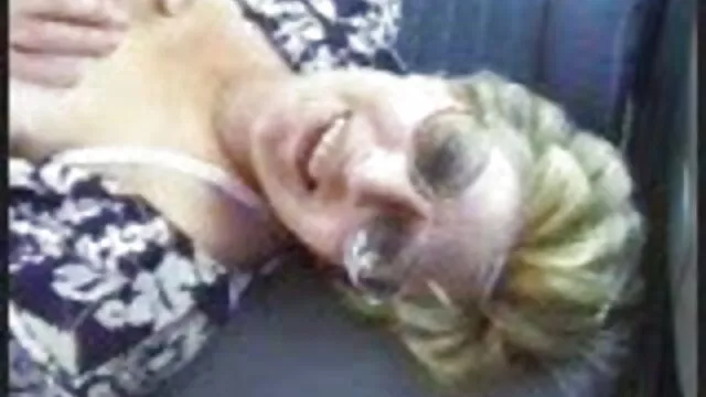 若い男に侵入するクレイジーのような男 えろ 動画 女性 用