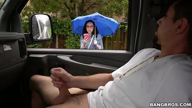 二ブラジルレズビアン乱交 女性 専用 えろ 動画