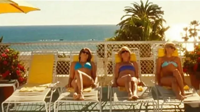 成熟した大きなお尻肛門の痛み エロ 動画 女子 用