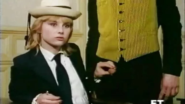 かわいい汚れゲイ男の映画無料 女性 向け の エッチ 動画