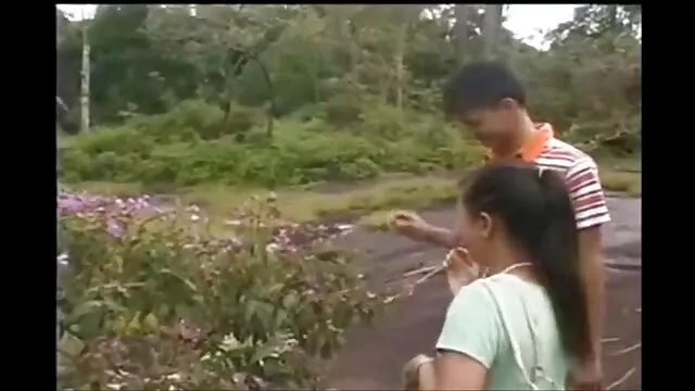 金髪どのように取得する裸でポルノ 女性 向け 無料 えろ