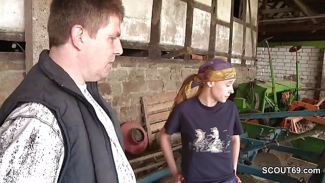 新ナショナルブランドを使用 女性 用 無料 エロ 動画