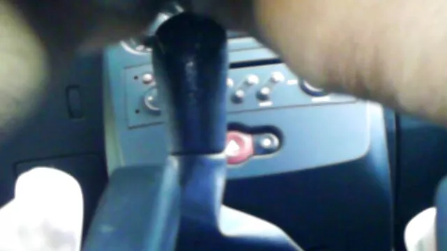 若い福音主義の服を脱ぐ 女の子 用 エロ ビデオ