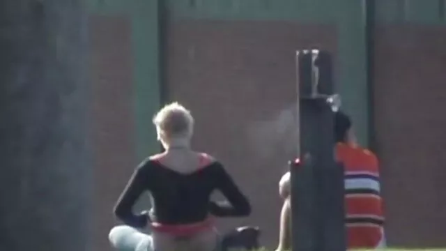 奴隷ポルノから 女性 用 無料 エッチ 動画