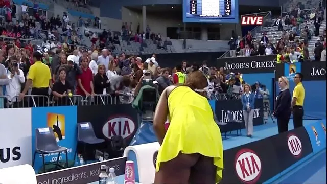 貪欲な大きな黒いコック大きな 一人 エッチ 用 動画