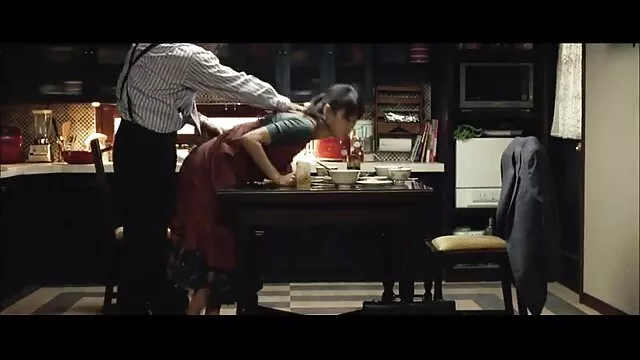 クローズアップ汚れながら与えblowjob エッチ 動画 無料 女性 用