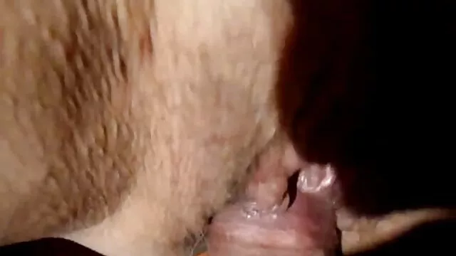 この雌犬は、道路上のブランドの新しいです エッチ 動画 女の子 用